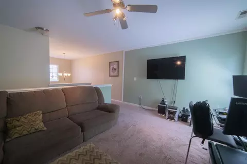 1109 Orchard Oriole Ln, Durham, NC 27713 photo 10