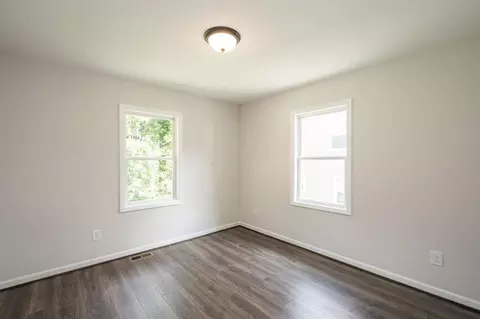 711 Lee St, Durham, NC 27701 photo 13