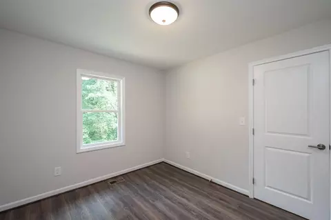 711 Lee St, Durham, NC 27701 photo 12