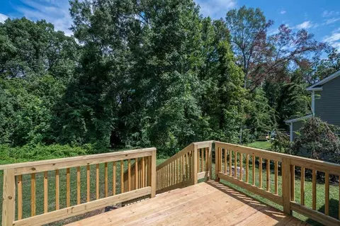 711 Lee St, Durham, NC 27701 photo 17