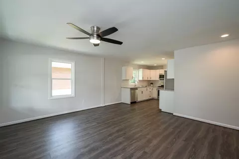 711 Lee St, Durham, NC 27701 photo 4