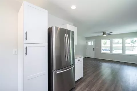 711 Lee St, Durham, NC 27701 photo 10
