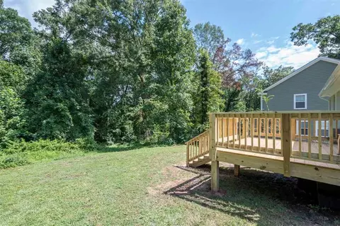 711 Lee St, Durham, NC 27701 photo 18