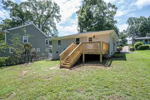 711 Lee St, Durham, NC 27701 photo 19