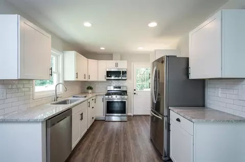 711 Lee St, Durham, NC 27701 photo 8