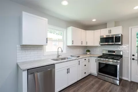 711 Lee St, Durham, NC 27701 photo 6