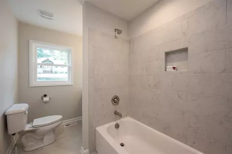 711 Lee St, Durham, NC 27701 photo 15