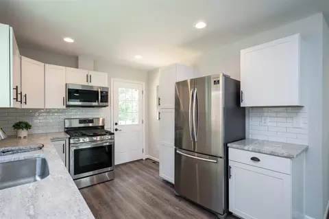 711 Lee St, Durham, NC 27701 photo 7