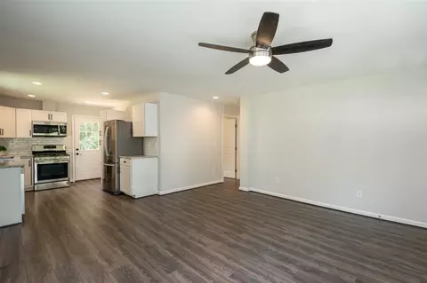711 Lee St, Durham, NC 27701 photo 5