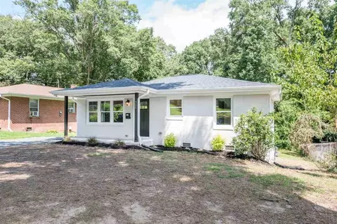 711 Lee St, Durham, NC 27701 photo 2