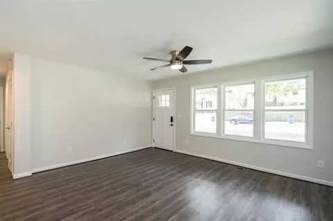 711 Lee St, Durham, NC 27701 photo 11
