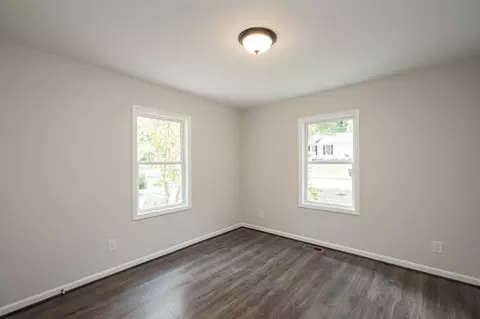 711 Lee St, Durham, NC 27701 photo 14