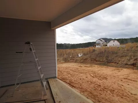 40 Rosslyn Way, Garner, NC 27529 photo 19