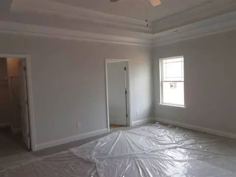 40 Rosslyn Way, Garner, NC 27529 photo 15