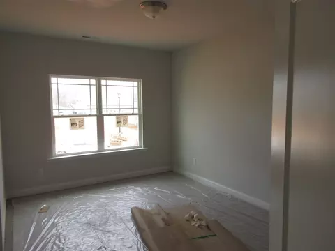 40 Rosslyn Way, Garner, NC 27529 photo 9