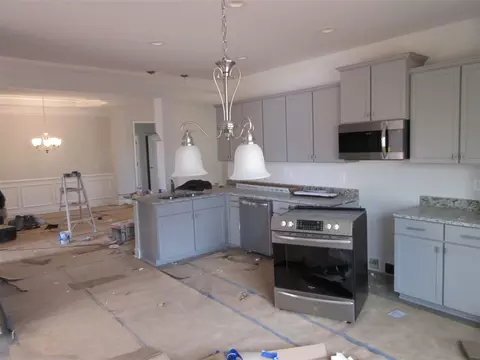 40 Rosslyn Way, Garner, NC 27529 photo 5