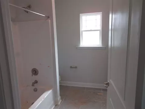40 Rosslyn Way, Garner, NC 27529 photo 12
