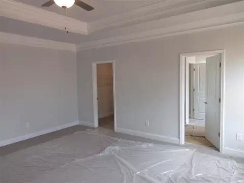 40 Rosslyn Way, Garner, NC 27529 photo 16