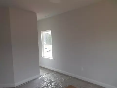 40 Rosslyn Way, Garner, NC 27529 photo 14