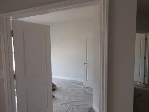 40 Rosslyn Way, Garner, NC 27529 photo 7