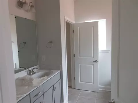 40 Rosslyn Way, Garner, NC 27529 photo 17