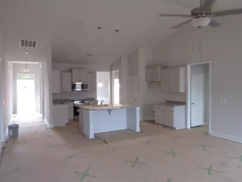 39 Rosslyn Way, Garner, NC 27529 photo 11