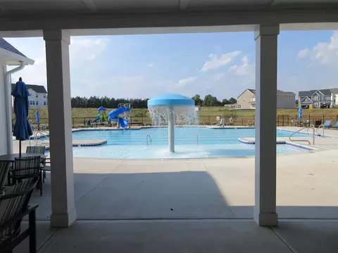 39 Rosslyn Way, Garner, NC 27529 photo 27