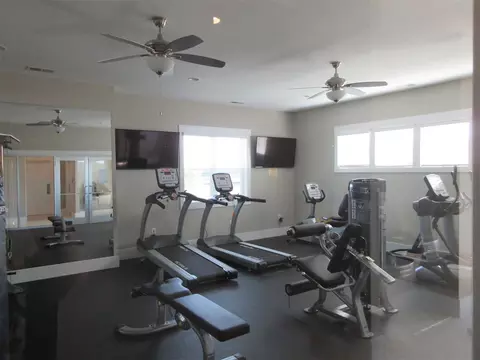 39 Rosslyn Way, Garner, NC 27529 photo 30