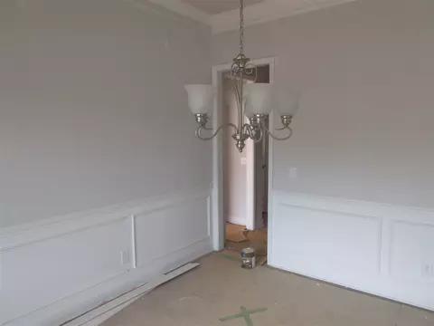 39 Rosslyn Way, Garner, NC 27529 photo 7