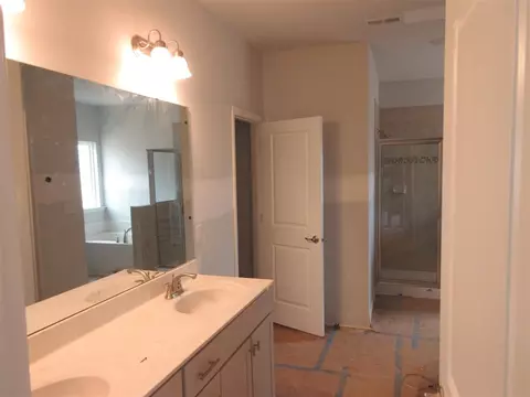 39 Rosslyn Way, Garner, NC 27529 photo 15