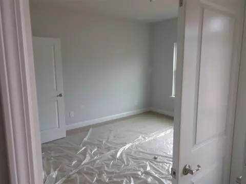 39 Rosslyn Way, Garner, NC 27529 photo 5