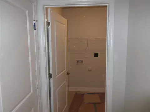 39 Rosslyn Way, Garner, NC 27529 photo 12