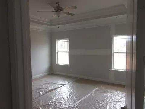 39 Rosslyn Way, Garner, NC 27529 photo 13