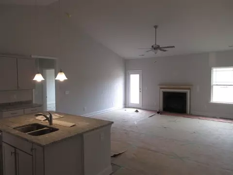 39 Rosslyn Way, Garner, NC 27529 photo 9