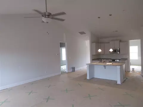 39 Rosslyn Way, Garner, NC 27529 photo 10