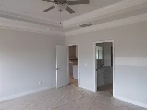 39 Rosslyn Way, Garner, NC 27529 photo 14