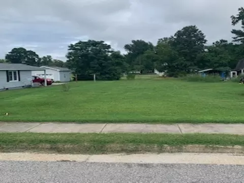 109 E Main St, Micro, NC 27555 photo 1
