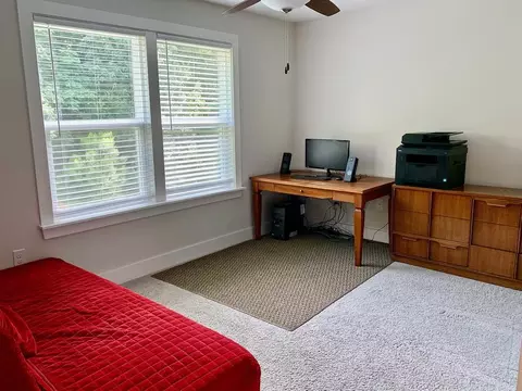 123 Dunstan Ave, Durham, NC 27707 photo 21