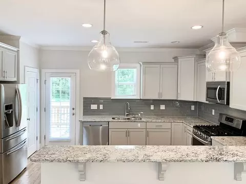 123 Dunstan Ave, Durham, NC 27707 photo 11