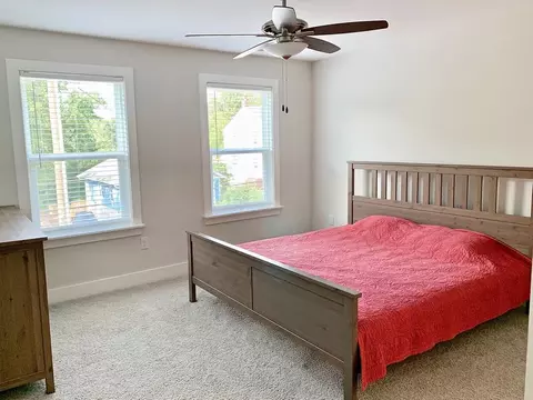 123 Dunstan Ave, Durham, NC 27707 photo 14