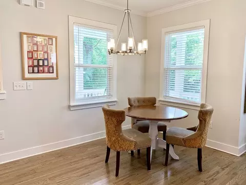 123 Dunstan Ave, Durham, NC 27707 photo 6