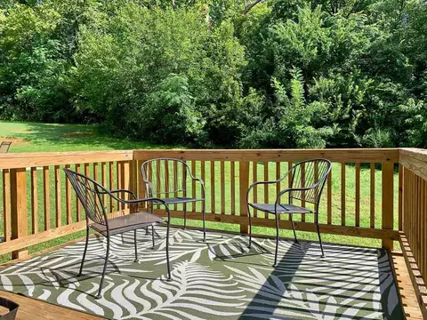 123 Dunstan Ave, Durham, NC 27707 photo 24