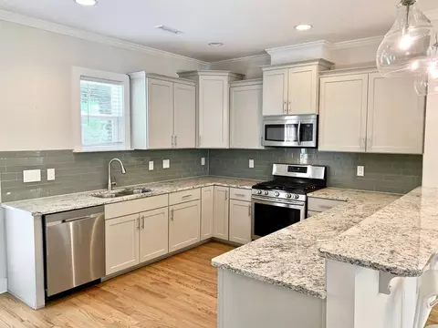 123 Dunstan Ave, Durham, NC 27707 photo 8