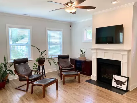 123 Dunstan Ave, Durham, NC 27707 photo 5