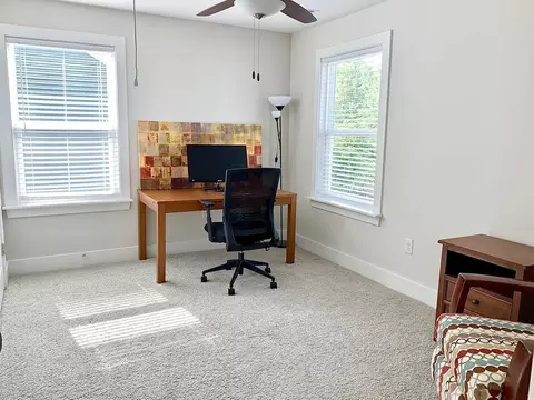 123 Dunstan Ave, Durham, NC 27707 photo 19