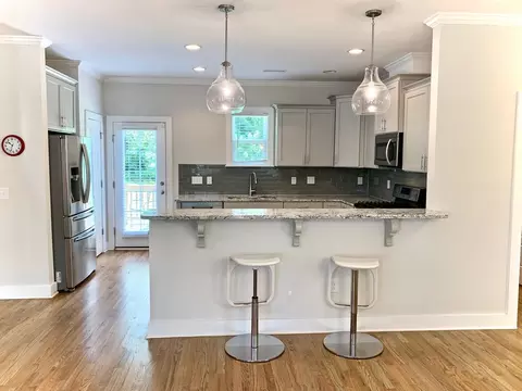 123 Dunstan Ave, Durham, NC 27707 photo 7