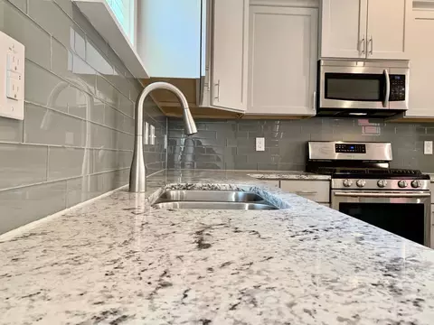 123 Dunstan Ave, Durham, NC 27707 photo 9