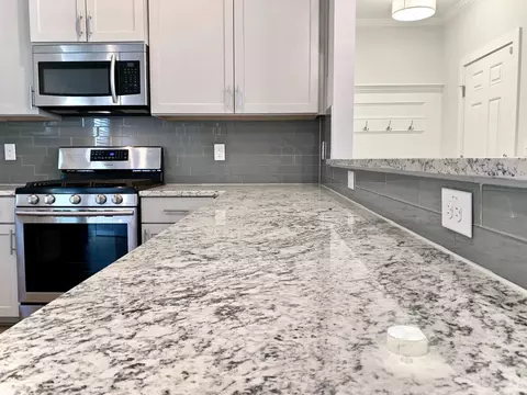 123 Dunstan Ave, Durham, NC 27707 photo 10