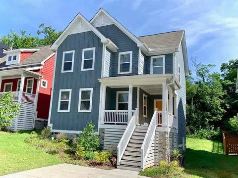 123 Dunstan Ave, Durham, NC 27707 photo 1
