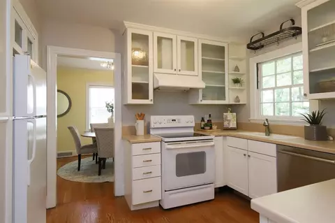 308 W Markham Ave, Durham, NC 27701 photo 15